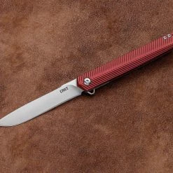 Best Sale 🤩 CRKT Knives CRKT K820BXP Ken Onion Stylus Assisted Flipper Knife 3.18" Sandvik 12C27 🥰 11 CRKT Knives CRKT K820BXP Ken Onion Stylus Assisted Flipper Knife 3.18