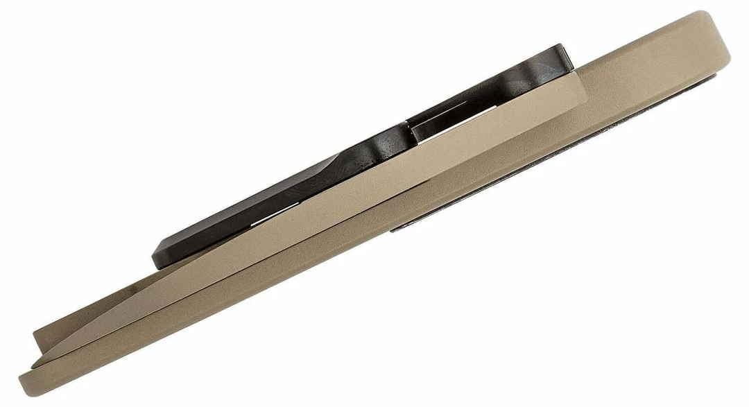 Best deal ๐ CRKT Kinematic Provoke Desert Sand Folding Karambit 2.41" D2s CRKT Knives โค๏ธ 8 CRKT Kinematic Provoke Desert Sand Folding Karambit 2.41" D2s CRKT Knives