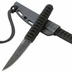 CRKT Obake Fixed Blade Knife