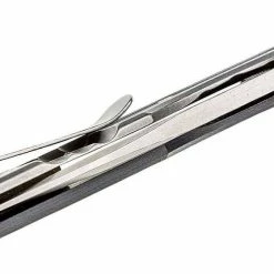 CRKT Pilar III Folding Knife 2.967