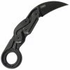 CRKT Provoke Kinematic EDC Folding Pocket Knife