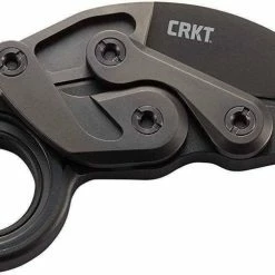 CRKT Provoke Kinematic EDC Folding Pocket Knife