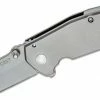 CRKT Knives CRKT Squid Assisted Flipper Knife 2.37" (2492 Lucas Burnley)