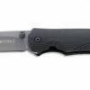 CRKT Knives CRKT Steigerwalt Incendor Folding Knife