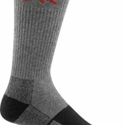 Outdoor & Hiking Socks Darn Tough Coolmax Boot Sock Full #1933
