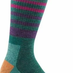 Darn Tough Gatewood Boot Full Cushion Sock 1946 Outdoor & Hiking Socks