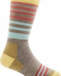 Darn Tough Gatewood Boot Full Cushion Sock 1946 Outdoor & Hiking Socks