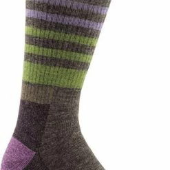 Darn Tough Gatewood Boot Full Cushion Sock 1946 Outdoor & Hiking Socks