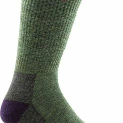 Darn Tough Hiker Boot Sock 1907 Outdoor & Hiking Socks