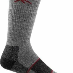 Outdoor & Hiking Socks Darn Tough Hiker Boot Sock Full #1405