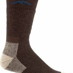 Darn Tough Hiker Boot Sock MEN'S #1403