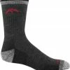 Darn Tough Hiker Micro Crew Sock #1466