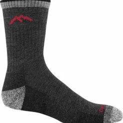 Darn Tough Hiker Micro Crew Sock #1466