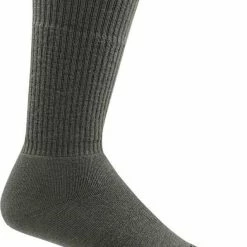 Darn Tough Tactical Boot Full Cushion Sock