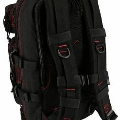 DDT Anti-Venom 24 Hour Assault Backpack (Latest Version) DDT Packs