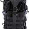 DDT Anti-Venom 24 Hour Assault Backpack (Latest Version) DDT Packs