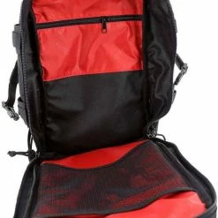 DDT Anti-Venom 24 Hour Assault Backpack (Latest Version) DDT Packs