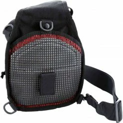 DDT Packs DDT Night Stalker Small Sling Bag 2.0