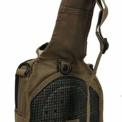 DDT Packs DDT Night Stalker Small Sling Bag 2.0