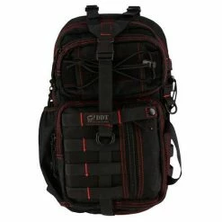 DDT Tactical Assassin Sling Bag (Newest Version)