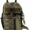 DDT Tactical Assassin Sling Bag (Newest Version)