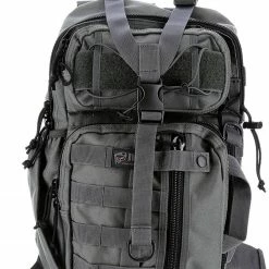 DDT Tactical Assassin Sling Bag (Newest Version)