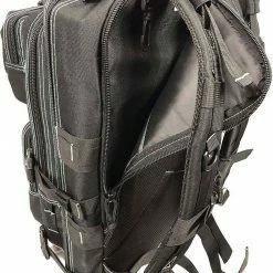 Best Sale ๐ DDT Venom 48 Hour Assault Pack (Newest Version) DDT Packs ๐คฉ 28 DDT Venom 48 Hour Assault Pack (Newest Version) DDT Packs