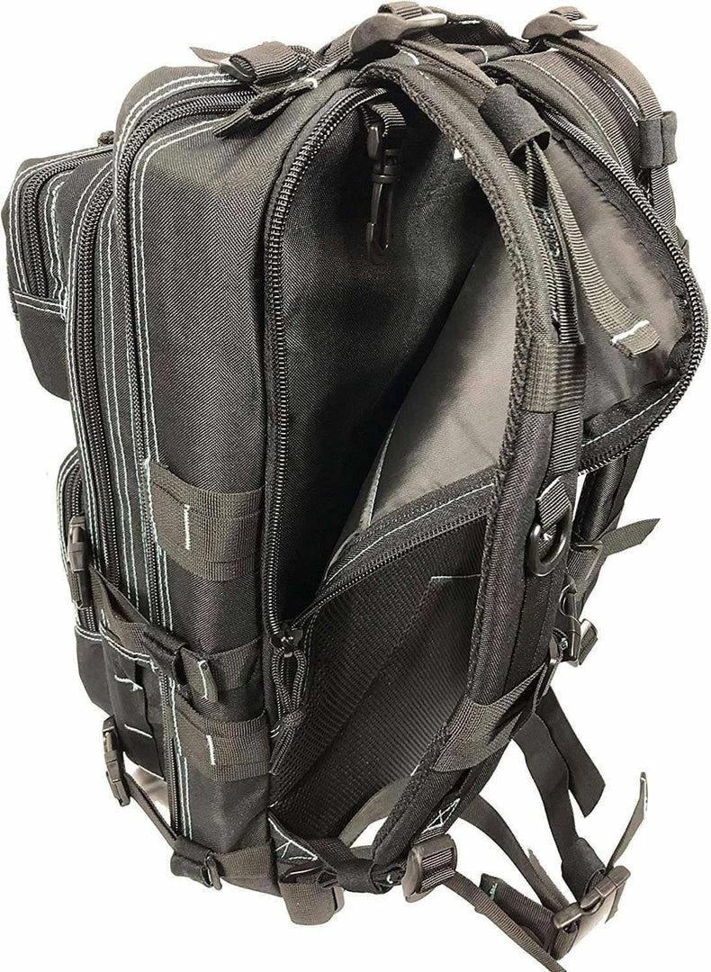 Best Sale ๐ DDT Venom 48 Hour Assault Pack (Newest Version) DDT Packs ๐คฉ 12 DDT Venom 48 Hour Assault Pack (Newest Version) DDT Packs