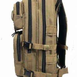 Best Sale ๐ DDT Venom 48 Hour Assault Pack (Newest Version) DDT Packs ๐คฉ 30 DDT Venom 48 Hour Assault Pack (Newest Version) DDT Packs