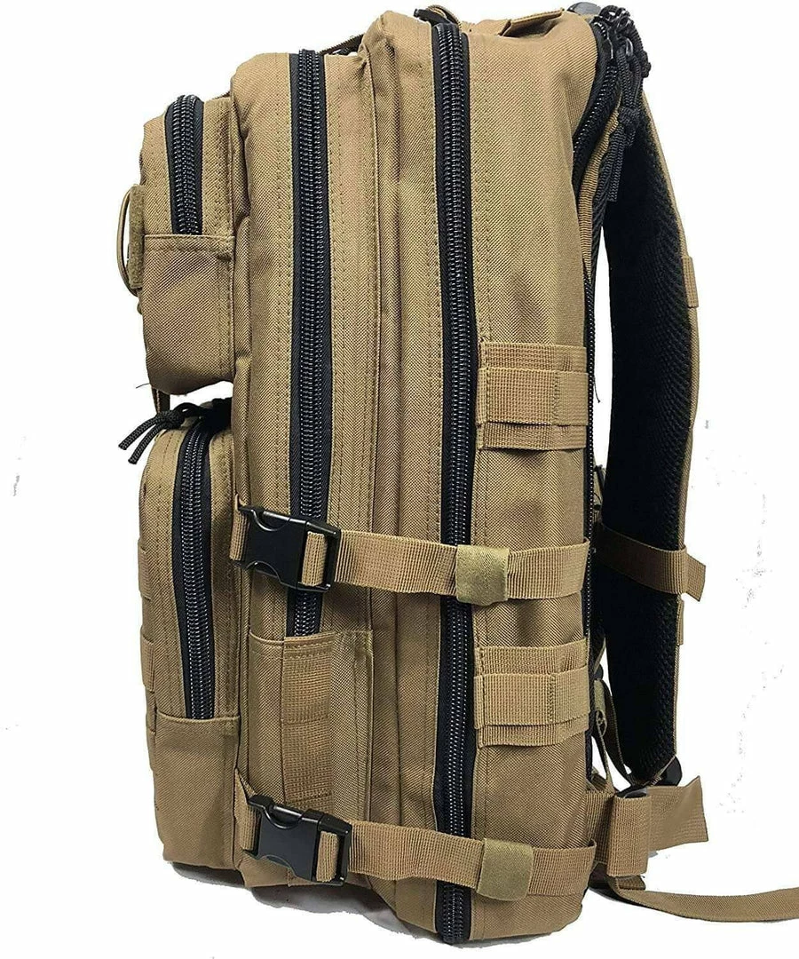 Best Sale ๐ DDT Venom 48 Hour Assault Pack (Newest Version) DDT Packs ๐คฉ 14 DDT Venom 48 Hour Assault Pack (Newest Version) DDT Packs