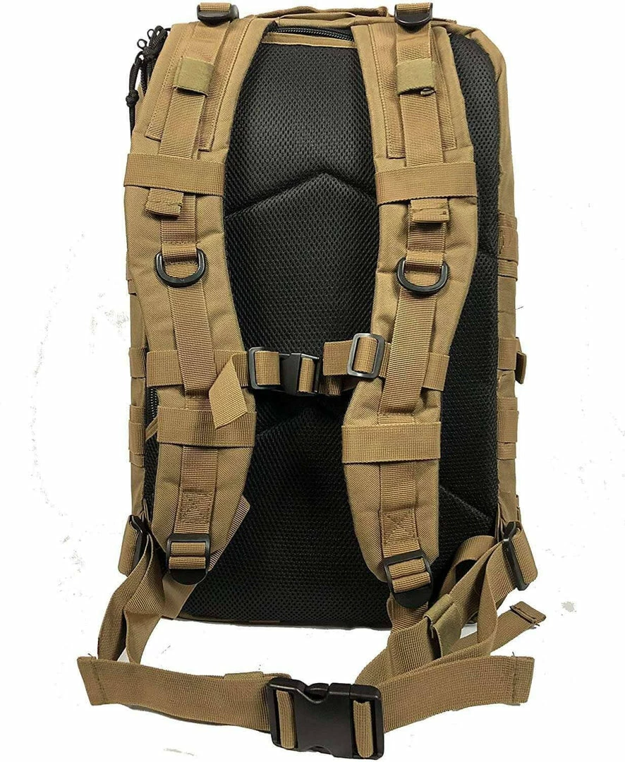Best Sale ๐ DDT Venom 48 Hour Assault Pack (Newest Version) DDT Packs ๐คฉ 15 DDT Venom 48 Hour Assault Pack (Newest Version) DDT Packs
