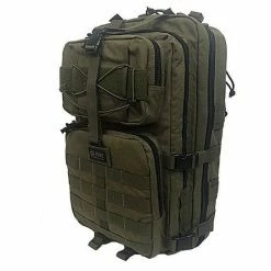 Best Sale ๐ DDT Venom 48 Hour Assault Pack (Newest Version) DDT Packs ๐คฉ 32 DDT Venom 48 Hour Assault Pack (Newest Version) DDT Packs