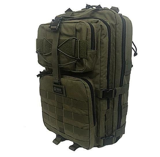 Best Sale ๐ DDT Venom 48 Hour Assault Pack (Newest Version) DDT Packs ๐คฉ 16 DDT Venom 48 Hour Assault Pack (Newest Version) DDT Packs
