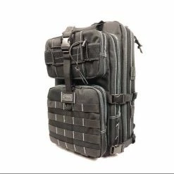 Best Sale ๐ DDT Venom 48 Hour Assault Pack (Newest Version) DDT Packs ๐คฉ 33 DDT Venom 48 Hour Assault Pack (Newest Version) DDT Packs