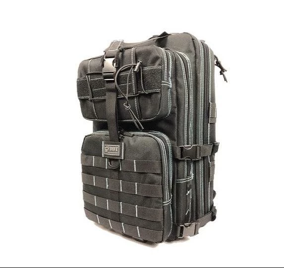 Best Sale ๐ DDT Venom 48 Hour Assault Pack (Newest Version) DDT Packs ๐คฉ 17 DDT Venom 48 Hour Assault Pack (Newest Version) DDT Packs