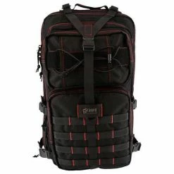 Best Sale ๐ DDT Venom 48 Hour Assault Pack (Newest Version) DDT Packs ๐คฉ 34 DDT Venom 48 Hour Assault Pack (Newest Version) DDT Packs