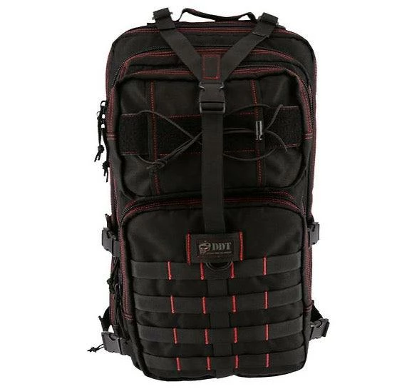 Best Sale ๐ DDT Venom 48 Hour Assault Pack (Newest Version) DDT Packs ๐คฉ 18 DDT Venom 48 Hour Assault Pack (Newest Version) DDT Packs