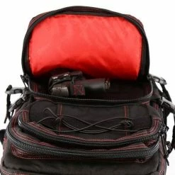 Best Sale ๐ DDT Venom 48 Hour Assault Pack (Newest Version) DDT Packs ๐คฉ 35 DDT Venom 48 Hour Assault Pack (Newest Version) DDT Packs