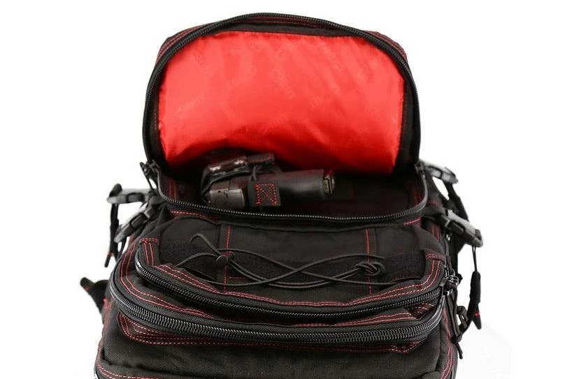 Best Sale ๐ DDT Venom 48 Hour Assault Pack (Newest Version) DDT Packs ๐คฉ 19 DDT Venom 48 Hour Assault Pack (Newest Version) DDT Packs