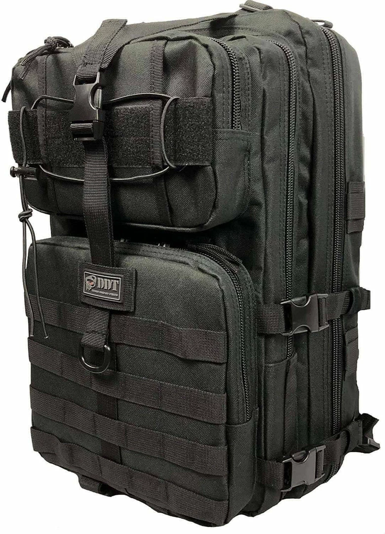 Best Sale ๐ DDT Venom 48 Hour Assault Pack (Newest Version) DDT Packs ๐คฉ 3 DDT Venom 48 Hour Assault Pack (Newest Version) DDT Packs