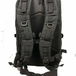 Best Sale ๐ DDT Venom 48 Hour Assault Pack (Newest Version) DDT Packs ๐คฉ 21 DDT Venom 48 Hour Assault Pack (Newest Version) DDT Packs