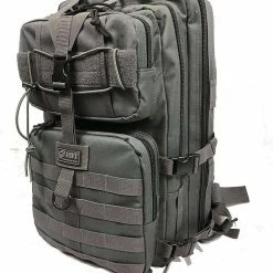 Best Sale ๐ DDT Venom 48 Hour Assault Pack (Newest Version) DDT Packs ๐คฉ 22 DDT Venom 48 Hour Assault Pack (Newest Version) DDT Packs