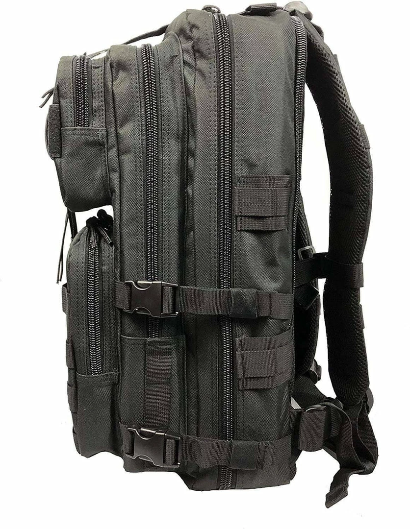 Best Sale ๐ DDT Venom 48 Hour Assault Pack (Newest Version) DDT Packs ๐คฉ 7 DDT Venom 48 Hour Assault Pack (Newest Version) DDT Packs