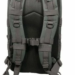 Best Sale ๐ DDT Venom 48 Hour Assault Pack (Newest Version) DDT Packs ๐คฉ 24 DDT Venom 48 Hour Assault Pack (Newest Version) DDT Packs