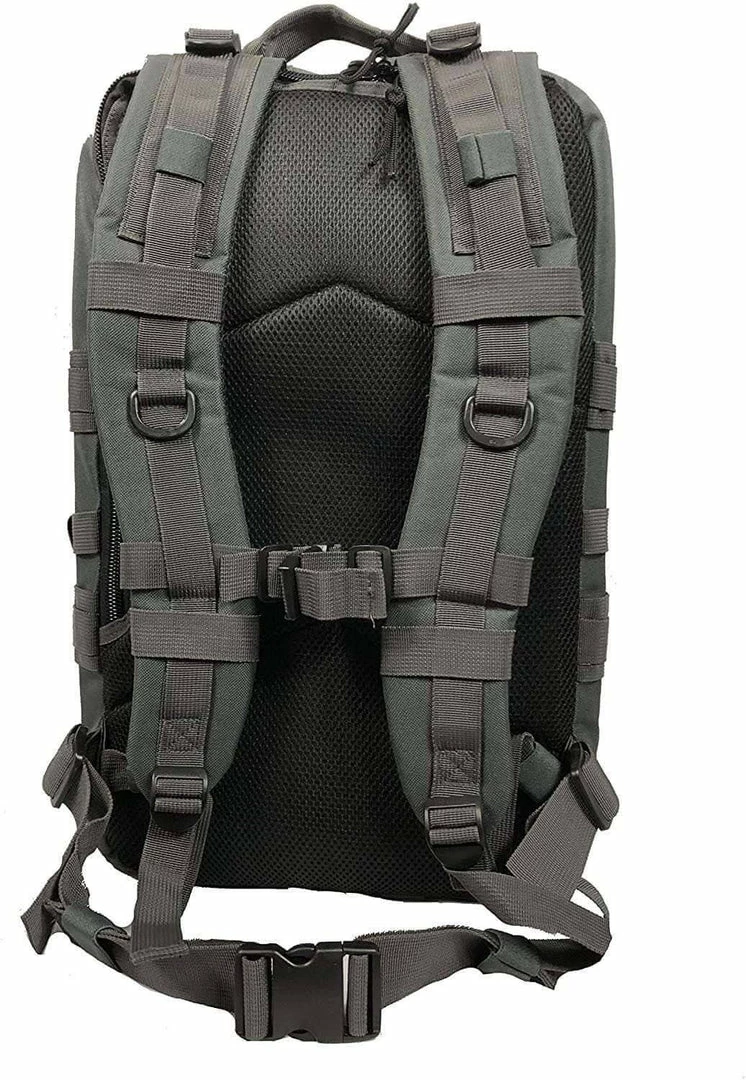 Best Sale ๐ DDT Venom 48 Hour Assault Pack (Newest Version) DDT Packs ๐คฉ 8 DDT Venom 48 Hour Assault Pack (Newest Version) DDT Packs