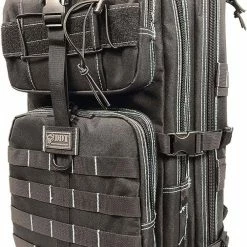 Best Sale ๐ DDT Venom 48 Hour Assault Pack (Newest Version) DDT Packs ๐คฉ 25 DDT Venom 48 Hour Assault Pack (Newest Version) DDT Packs