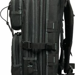 Best Sale ๐ DDT Venom 48 Hour Assault Pack (Newest Version) DDT Packs ๐คฉ 26 DDT Venom 48 Hour Assault Pack (Newest Version) DDT Packs