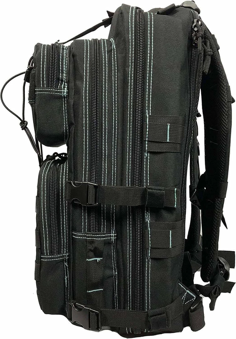 Best Sale ๐ DDT Venom 48 Hour Assault Pack (Newest Version) DDT Packs ๐คฉ 10 DDT Venom 48 Hour Assault Pack (Newest Version) DDT Packs