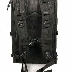 Best Sale ๐ DDT Venom 48 Hour Assault Pack (Newest Version) DDT Packs ๐คฉ 27 DDT Venom 48 Hour Assault Pack (Newest Version) DDT Packs