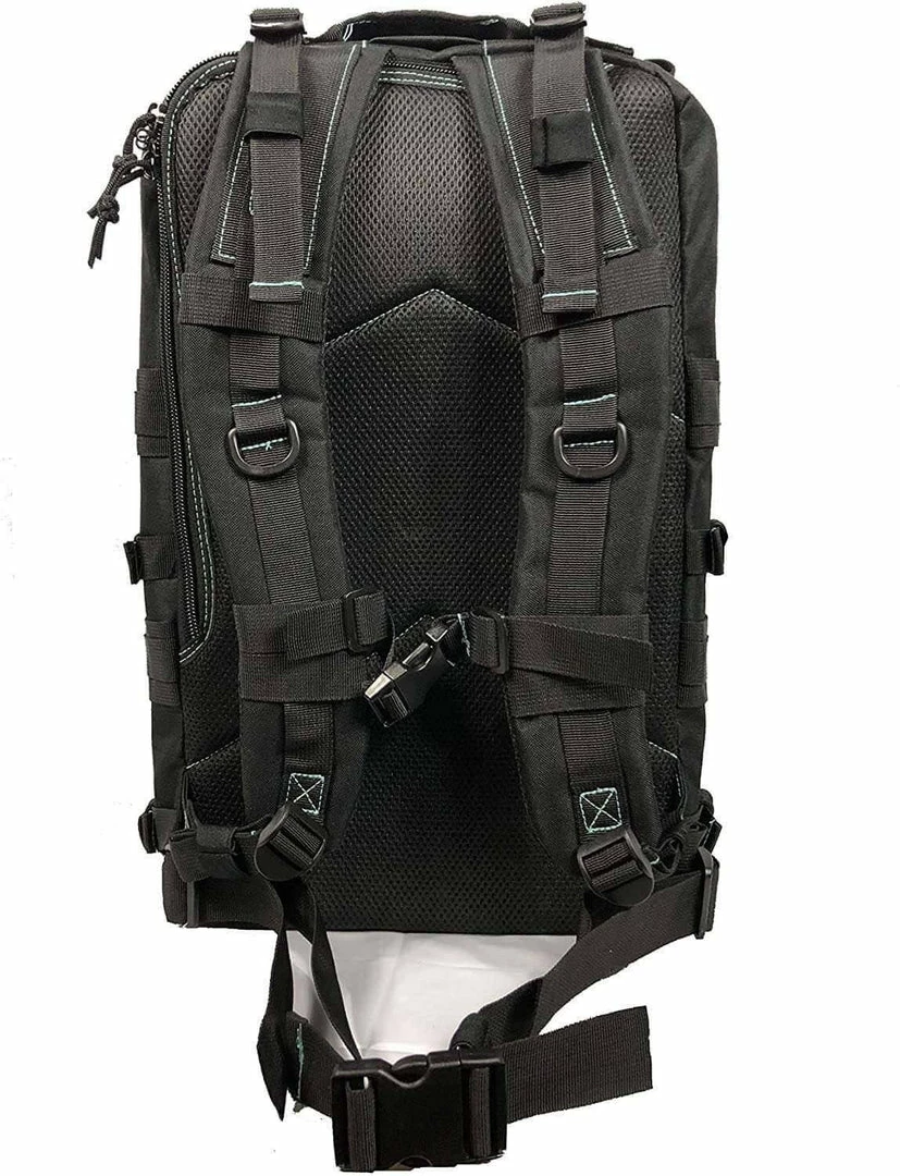 Best Sale ๐ DDT Venom 48 Hour Assault Pack (Newest Version) DDT Packs ๐คฉ 11 DDT Venom 48 Hour Assault Pack (Newest Version) DDT Packs